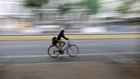 Mehr Sicherheit beim Fahrradkauf im Internet