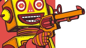 Wie sich Europa auf KI einstellen muss