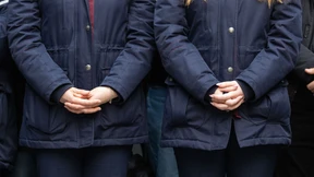 Gedenken an getöteten Zugbegleiter Serkan C.