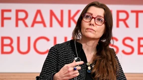 Das Gegengift zu Gefühllosigkeit