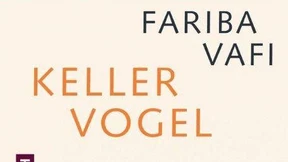 Kanada ist auch nur ein Traum