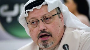 Eingreiftruppe mit einem Hang zur Brutalität