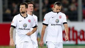 „Unfassbar, unvorstellbar, nicht zu glauben“