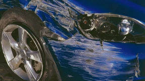 Wenn die Allianz mit am Steuer sitzt