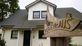 Wann sind Ferienwohnungen in Wohngebieten illegal?