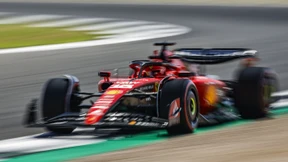 Die verbissene Jagd um Platz zwei