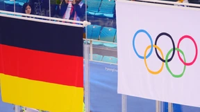 Nur mit Überzeugung