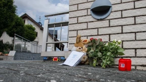 Eltern nach Tötung zweier Kinder angeklagt