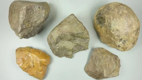 Wann ist ein Mensch ein Mensch?