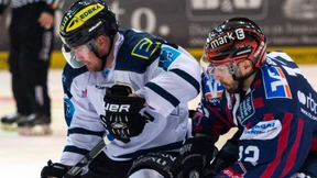 Showdown in Ingolstadt und Hamburg