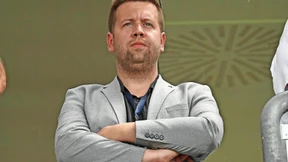 „Es wird keine Insolvenz geben“