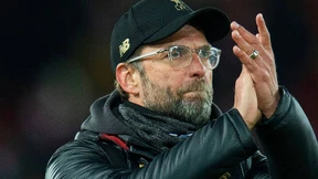 Neues Hobby für Klopp – Real Madrids Blamage