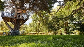 Corona treibt Immobilien-Nachfrage in Deutschland