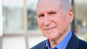 AfD-Spitze setzt saarländischen Landesvorstand ab