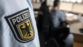 LKA ermittelt gegen fünf Polizisten wegen Kinderpornografie