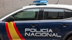 Deutsche in Wohnung auf Teneriffa erschossen