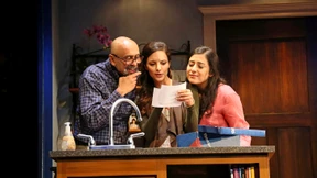 Islam, sagt Papa, heißt Unterwerfung