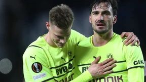 „Die Enttäuschung ist groß und wird groß bleiben“