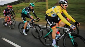 Kalter Start ins heiße Liebesabenteuer