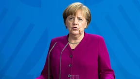 Iran-Atomabkommen wird nicht gekündigt 