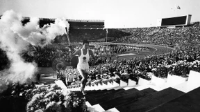 Ohne Feuer und Flamme