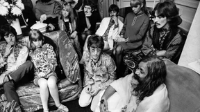 Ihr Inder seid jetzt gewissermaßen entdeckt