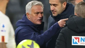 „Ich bin nicht verrückt. Das war nicht zu rechtfertigen!“