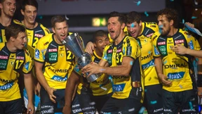 Rhein-Neckar Löwen siegen im Supercup