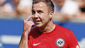 Das große Zeugnis der Eintracht