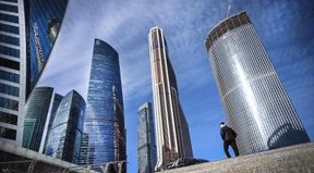 Deutsche Wirtschaft besorgt über drohende Enteignungen