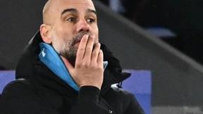 Abstiegskandidat ärgert Guardiola
