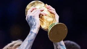 „Unseriös, ein schwerer Schlag“