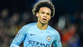 Wird Sané für den FC Bayern sogar zum Schnäppchen?