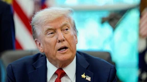 Verweigerte NATO-Hilfe sei „sehr dummer Fehler“