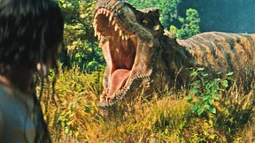 Urzeitgemäße Betrachtungen