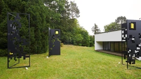 Fragment und All-Einheit