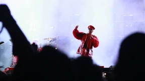 Shelby Lynn legt Widerspruch bei litauischer Polizei ein