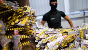 Bund will Medikamente sicherer machen