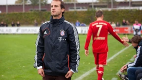 TV-Star im Regionalprogramm