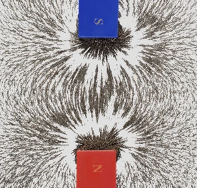 Wie Polarisierung die Demokratie beleben kann