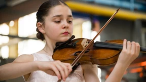 Das Frühstudium als Chance