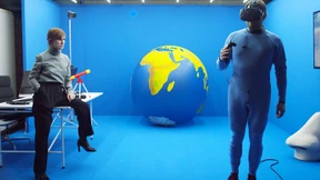 Die Umerziehung der Akademiker