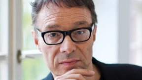 „Hotels werden zu mystischen Phantasie-Orten“