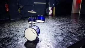 Coronahilfen bis Jahresende?