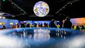 Ein Klima-Pakt, der hoffen lässt