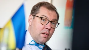 Die „Berliner Zeitung“ dreht hohl