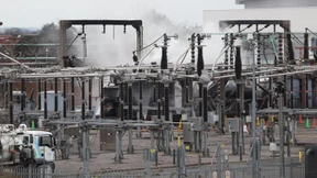 Hat Europas größter Flughafen zu wenig Not-Energiesysteme?