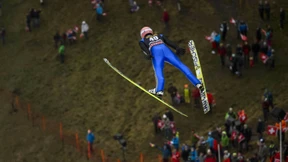 „Diesmal kein Österreicher!“