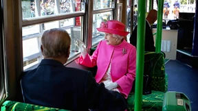 Wo der Nahverkehr schon kostenlos ist