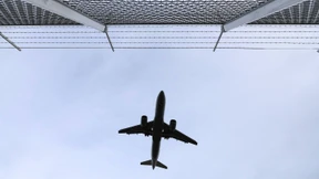 Mit offenen Karten spielen